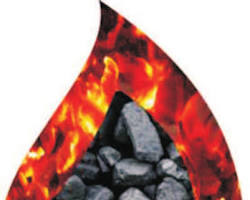 SLCMC Logo